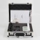 TYS-4N Portable Chlorophyll Meter for Testing Plant Chlorophyll Hand-held Chlorophyll Analyzer (TYS-B)