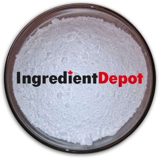 Magnesium Stearate USP | 4 kgs