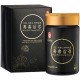 Baeksein Korean Black-Red Ginseng Whole Nutrition Exract 240g, 1-Day Ginsenoside 40 mg, Nutraceutical Whole Food, For Extra Strength, Boosts Energy and Stamina, Relieving Fatigue, Supports Memory