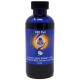 C60 EVO Organic MCT Oil - Our ESS60 Supports Joint Pain and Flexibility, Energy and Immunity, Sleep Aid Oil Supplement (16 oz)