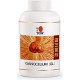 1 Bottle DXN Reishi Gano RG 360 Capsules + 1 Bottle DXN Ganocelium GL 360 Capsules