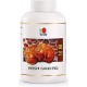 1 Bottle DXN Reishi Gano RG 360 Capsules + 1 Bottle DXN Ganocelium GL 360 Capsules