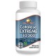 Catalase Extreme 10000 Bulk Catalase Enzyme Supplement for Men and Women Wholesale Case of 24