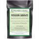 Potassium Carbonate - Natural USP Food Grade Crystalline Powder, 50 lb