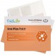 Iron Plus Topical Patch by PatchAid (12-Month Supply)