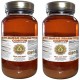 Costus, Mu Xiang (Saussurea Costus) Tincture, Dried Root Liquid Extract, Costus, Herbal Supplement 2x32 oz