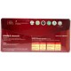 150 Pack PhytoScience Double Stemcell Anti Aging Antioxidant Product EXP05/2020 (14 Sachets per pack)