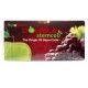 20 Packs (Swiss Quality Formula) PhytoScience Apple and Grape Double stemcell for Anti Aging with Phyto Cell Tec