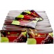 20 Packs (Swiss Quality Formula) PhytoScience Apple and Grape Double stemcell for Anti Aging with Phyto Cell Tec