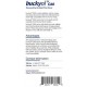 Buckyol C60 YEX Free Radical Terminator - Water-based Fullerene Super Antioxidant, Immunity Booster and Anti Aging Oral Solution - 30ml