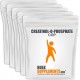 Bulksupplements Creatinol-O-Phosphate Powder (5 Kilograms)