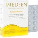 Imedeen Time Perfection (180 Count) Anti-Aging Skincare Formula Beauty Supplement, 3 Month Supply