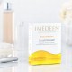 Imedeen Time Perfection (180 Count) Anti-Aging Skincare Formula Beauty Supplement, 3 Month Supply