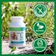 Chew C Berry (12 Pack) Chewable Vitamin C (Ascorbic Acid) | Antioxidant Flavonoids Supplement with Rose Hips (Rosa Canina) & Rutin (Sophora Japonica) | Morter HealthSystem B.E.S.T. Process Alkaline