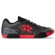 Salming Men's Hawk Squash/Handball Indoor Sports Shoes