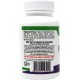 Oral Probiotic Supplement with BLIS K12 4 Billion CFU - Doctor Formulated 30 Day Supply Bottle for Bad Breath, Strep, Cavities, Gum and Oral and Dental Health - Sugar Free - USA Made - 24 Pack