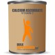 BulkSupplements.com Calcium Ascorbate (25 Kilogram - 55 lbs)