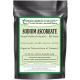 Prescribed for Life Sodium Ascorbate - Natural USP Buffered Vitamin C Powder - Ascorbic Acid, 10 kg