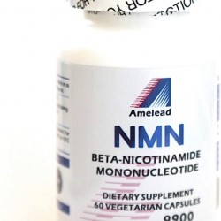 Amelead NMN Beta-Nicotinamid Mononucleotide 9900