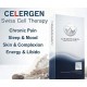 Celergen (SOFTGELS)