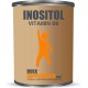 BulkSupplements Inositol (Vitamin B8) Powder (25 Kilograms)