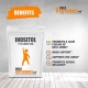 BulkSupplements Inositol (Vitamin B8) Powder (25 Kilograms)