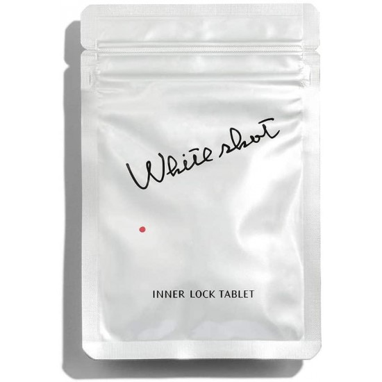 POLA White Shot Inner Lock IXS Tablet 180 for 3 Months