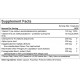 Andrew Lessman Andrew's Five Favorites 500 Capsules – Provides 200mg Each of Coenzyme Q-10, Resveratrol, EGCG, Pomegranate and Alpha Lipoic Acid, Powerful Anti-Oxidant Support, No Additives