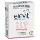 Elevit Pregnancy Multivitamin Tablets 100 Tab (2 Pack Shipped from Australia) in Eco Friendly Packaging Crafted by Delia Creations