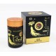 GeumHong Korean Panax Red Ginseng Extract Gold Premium 100% 6-Year Roots Only (240G) - Highly Potent, Enhance Immunity, Mental Performance, Stamina & Energy, Men & Women