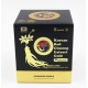 GeumHong Korean Panax Red Ginseng Extract Gold Premium 100% 6-Year Roots Only (240G) - Highly Potent, Enhance Immunity, Mental Performance, Stamina & Energy, Men & Women