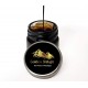 Golden Shilajit Fresh Resin - 200 Grams - World's Finest Shilajeet Guaranteed Directly from It's Origin -