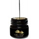 Plant Based Simply Pure Shilajit - Gold Quality - Fulvic & Humic Acid enriched (200)