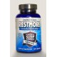 RESTMORE (360 Day) Natural Sleep Aid - Organic, Vegan & Gluten Free Healthy for Deep Sleep & Cure Insomnia