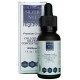 Colloidal Silver No.1 HighPPM | Premium Grade Nano Colloidal Silver Concentrate 10000ppm (1 fl. oz. / 30 ml) | Can Be Diluted to Make 8 Gallons of 10ppm Pure Nano Colloidal Silver