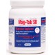 Mag-Tab®SR -1000 Count Bottle-Magnesium Supplement with Proven Higher Bioavailability and Superior Absorption. Sustained-Release Formulation, Easy on The Stomach, and Coated