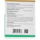 REDSENOL-1(3 Boxes) & REDSENOL DAG (2 Bottles) Rare Ginsenosides- Multicomponent Highly Bioactive Rare Ginsenosides