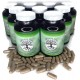 Bulk Sweet Cassava Supplement - Pregnancy Pack