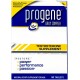 Progene 360ct Testosterone Supplement - Doctor Recommended with Clinically Proven Testosterone Precursors - Increase Levels for More Energy and Lean Muscle - Tribulus, Tongkat Ali, L-Arginine