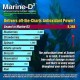 Marine Essentials-Marine D3