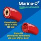 Marine Essentials-Marine D3