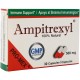 AMPITREXYL Ampitrexyl 500mg Capsules, 30 Count (Pack of 24)