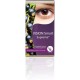 Vision Smart Supreme - Superior Eye Supplement New Zealand Blackcurrant Anthocyanins with VA, V6, Folic Acid & B12 Proprietary Formula from Just The Berries PD | Product of USA (Pack of 6) …