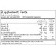 Vision Smart Supreme - Superior Eye Supplement New Zealand Blackcurrant Anthocyanins with VA, V6, Folic Acid & B12 Proprietary Formula from Just The Berries PD | Product of USA (Pack of 6) …