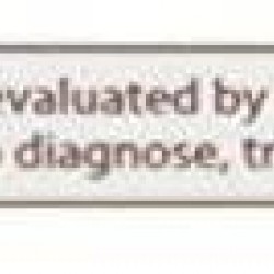 Vision Smart Supreme - Superior Eye Supplement New Zealand Blackcurrant Anthocyanins with VA, V6, Folic Acid & B12 Proprietary Formula from Just The Berries PD | Product of USA (Pack of 6) …