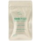 HOPE LIFE NMN 9000 (Nicotinamide Mononucleotide), 60 Enteric Coated Capsules