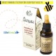 Bee Propolis - Glycolic - Green Brazilian Propolis by Sunyata (GOLD) - 12 X 30 ml