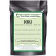 Prescribed for Life Borax - Pure USP-NF Grade Sodium Borate 10 MOL Mineral Fine Powder 70-200 Mesh, 5 kg (11 lb)