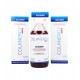 Pack 3 x Colanergy Forte 500ml