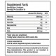 OmegaWell Fish Oil: Heart, Brain, and Joint Support | 800 mg EPA 600 mg DHA - Natural Lemon Flavor, Enteric-Coated, Sustainably Sourced - Easy to Swallow 180 Day Supply